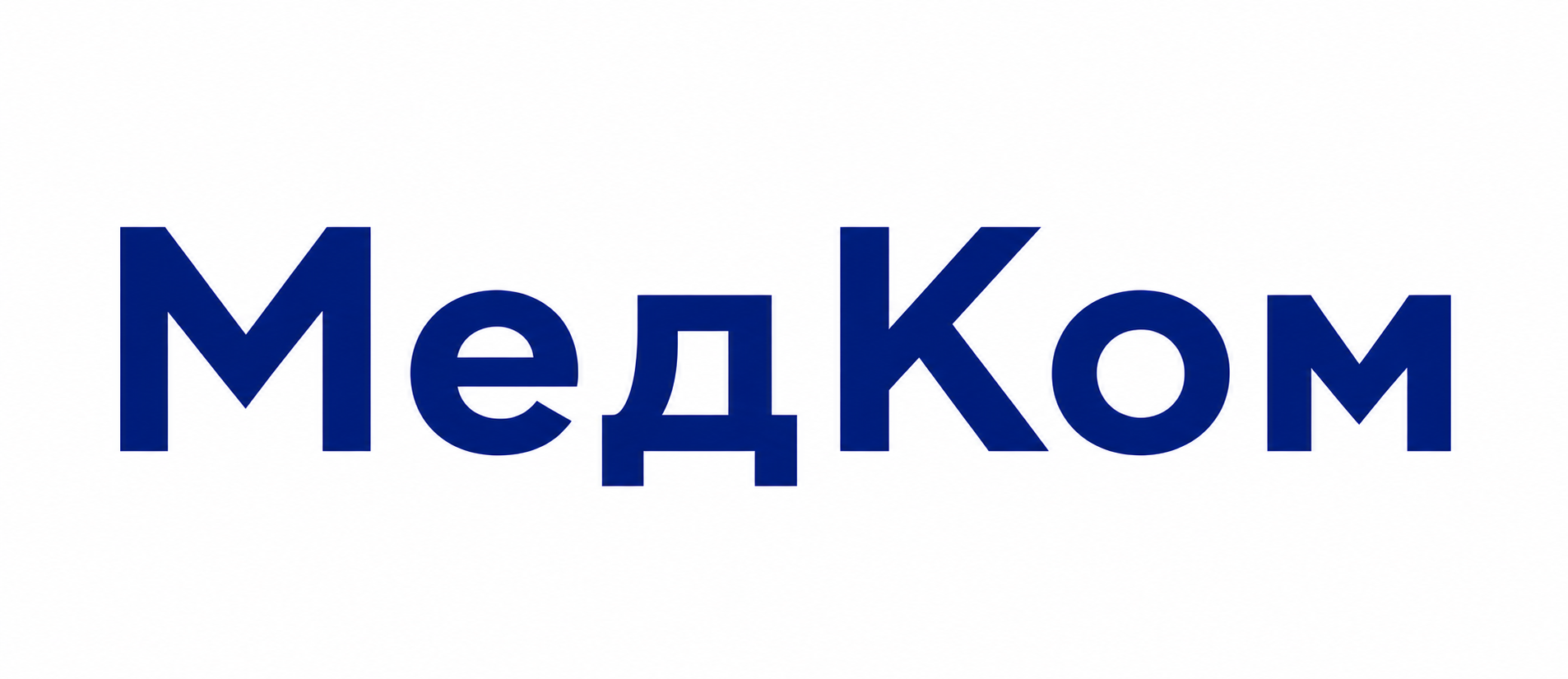 МедКом МедКом