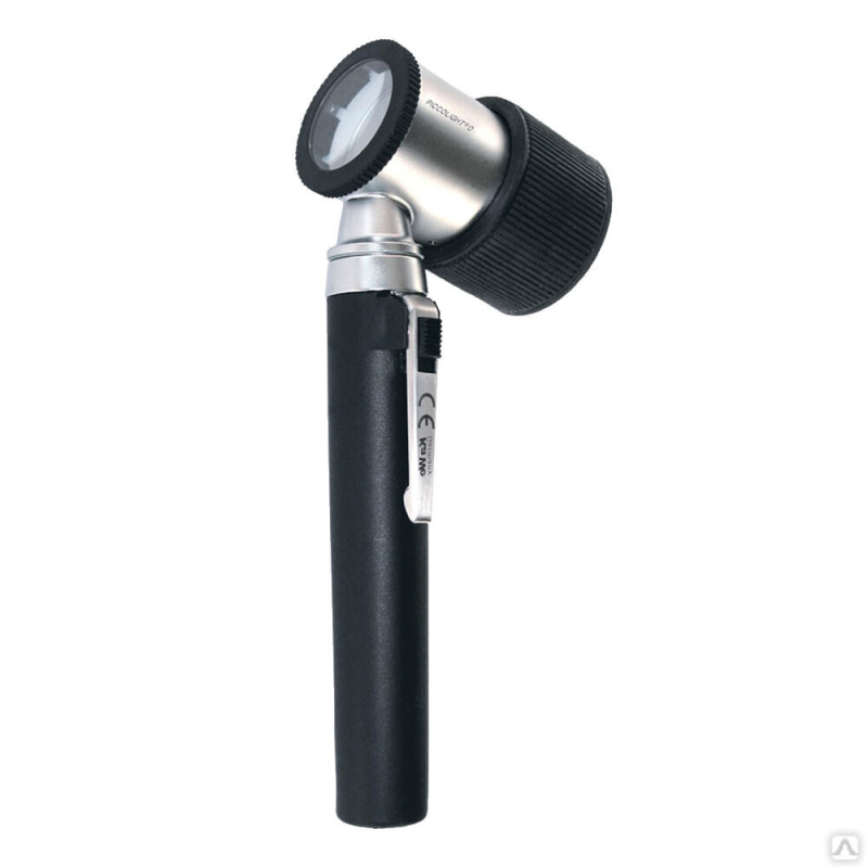 Дерматоскоп KAWE Piccolight D (Пикколайт) 2,5B 