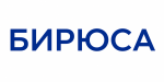 БИРЮСА