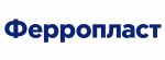 Ферропласт