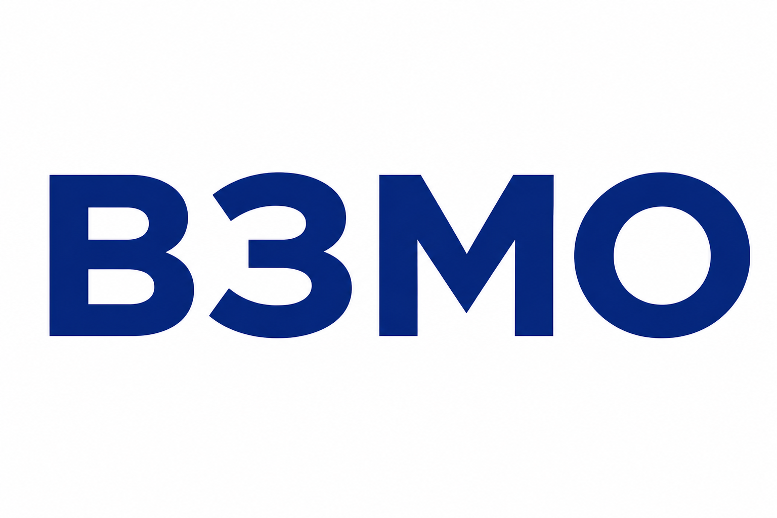 ВЗМО ВЗМО