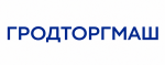 Гродторгмаш