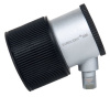 Дерматоскоп KAWE Eurolight D30 (Евролайт) 2,5В