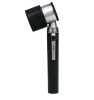Дерматоскоп KAWE Piccolight D (Пикколайт) 2,5B 