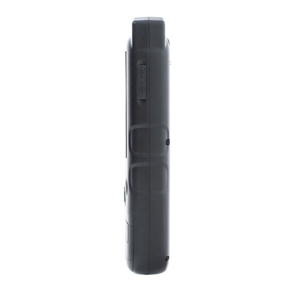 Алкотестер профессиональный Tigon P-8800 с встроенным принтером