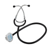 Стетофонендоскоп CS Medica CS-417 (черный)