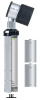 Дерматоскоп KAWE Eurolight D30 (Евролайт) 2,5В